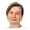 Гольцева Татьяна Николаевна