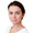 Капутина Анна Сергеевна