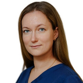 Поздеева Елена Алексеевна — стоматолог, стоматолог-ортопед