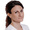 Зеленцова Ирина Сергеевна