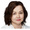 Ложниченко Елена Викторовна