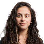 Ярсанаева Дженет Загировна — акушер