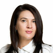 Преснякова Ирина Валерьевна — эндокринолог