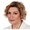 Сафронова Дина Ивановна