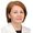 Долгих Ирина Алексеевна