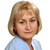 Куликова Валентина Владимировна