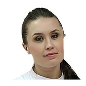 Фомина Юлия Александровна — гастроэнтеролог