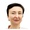 Вольская Оксана Ивановна