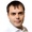 Железняков Александр Анатольевич