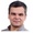 Бикбаев Александр Юрьевич