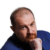 Савельев Максим Викторович — уролог, андролог