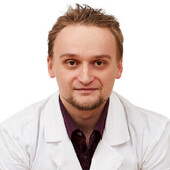 Музыка Анатолий Олегович — пластический хирург