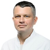 Лавренов Роман Александрович — стоматолог-ортопед, стоматолог-терапевт