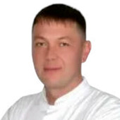 Огерук Алексей Станиславович — стоматолог-ортопед, стоматолог