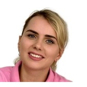 Бабуева Ольга Анатольевна — акушер, гинеколог