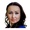 Рухадзе Ольга Олеговна