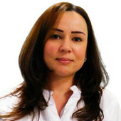 Холмуратова Мастура Сабиржановна — акушер, гинеколог