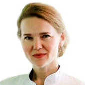 Литвинцева Елена Анатольевна — аллерголог