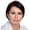 Лукьянова Людмила Витальевна