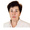 Бузаева Ирина Николаевна