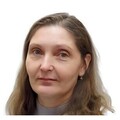 Митрофанова Оксана Валерьевна - терапевт