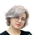 Ковригина Дарья Юрьевна - невролог