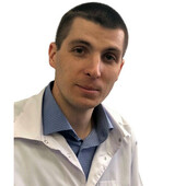 Воронцов Евгений Васильевич — хирург, абдоминальный хирург