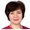 Гусева Елена Сергеевна