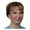Агеева Надежда Александровна