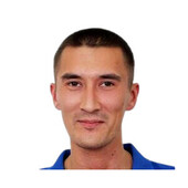 Абидуев Дмитрий Александрович — стоматолог-ортодонт, стоматолог