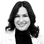 Будуева Ксения Станиславовна — стоматолог, стоматолог-хирург