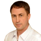 Исхаков Рафаэль Рафикович — хирург