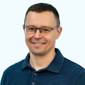 Храмцов Павел Михайлович — флеболог