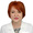 Винарева Нина Александровна