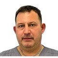 Перфильев Сергей Викторович - узи-специалист, эндоскопист