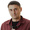 Диваченко Юрий Владимирович