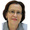 Логвиненко Ирина Павловна