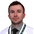 Папсуев Вадим Витальевич - андролог, уролог