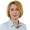 Брагина Елена Юрьевна