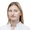 Суравцова (Холдаенко) Ольга Константиновна