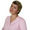 Бондаренко Наталья Алексеевна