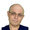 Полтавец Евгений Алексеевич