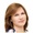 Сорокина Юлия Алексеевна