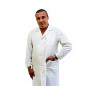 Коробов Александр Сергеевич — невролог