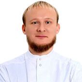 Гришин Александр Александрович — психиатр, психотерапевт