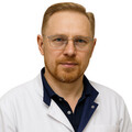 Маришкин Сергей Александрович - уролог, андролог