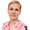 Леонова Евгения Геннадьевна