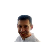 Власьев Евгений Евгеньевич — УЗИ-специалист