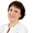 Яковенко Екатерина Викторовна