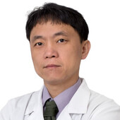 Шегай Дмитрий Олегович — дерматолог, онколог